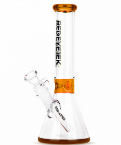 West Coast Gifts Red Eye Tek 10