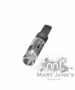 West Coast Gifts Arizer Air Portable Vaporizer Parts