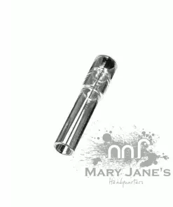 West Coast Gifts Arizer Air Portable Vaporizer Parts