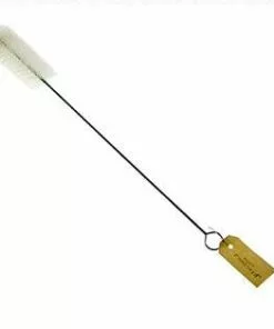 Puff Cleaners Radial End Bong Brushes