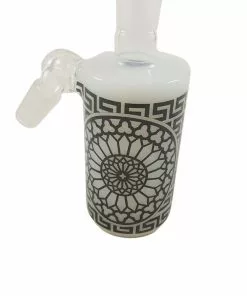 Cheech Glass 14mm 45° Ash Catchers