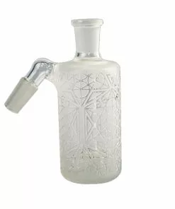 Cheech Glass 14mm 45° Ash Catchers