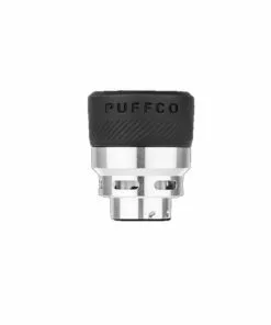 West Coast Gifts Puffco Peak Pro Replacement + Accessories