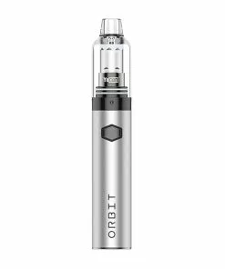 Pacific Smoke Yocan Orbit Concentrate Vaporizer Kit New Arrivals