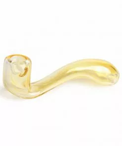 West Coast Gifts Red Eye Glass 5.5