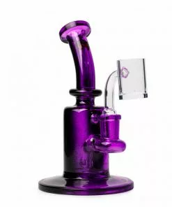 West Coast Gifts IRie 5.5