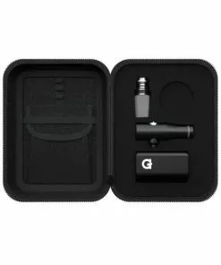Greenlane G Pen Connect By Grenco Science Concentrate Vaporizers