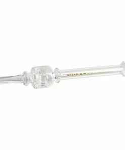 West Coast Gifts Gear Premium 6" Nectar Collector