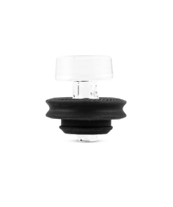 West Coast Gifts Puffco Peak Pro Replacement + Accessories