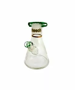 Cheech Glass 8