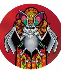 BOB Headquarters Pulsar 10