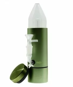 West Coast Gifts Thicket Water Pipes New Arrivals