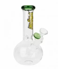 West Coast Gifts Bonjour!™ 8