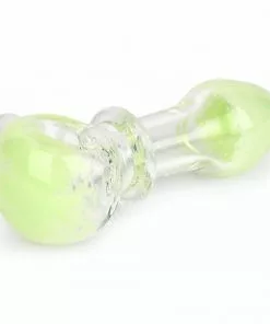 West Coast Gifts Red Eye Glass 4