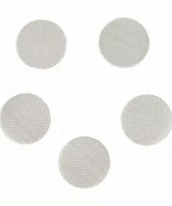 West Coast Gifts Boundless CFV Vaporizer Parts