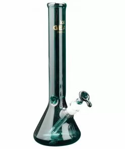 West Coast Gifts GEAR 14