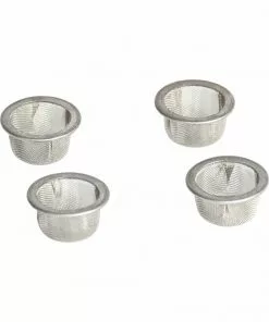 West Coast Gifts Arizer Extreme Q Digital Vaporizer 4.0 Parts