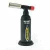 BOB Headquarters Blazer "Big Shot" Anti-Flare Butane Dab Torches