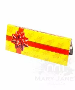 HBI Juicy Jay's King Size Rolling Papers