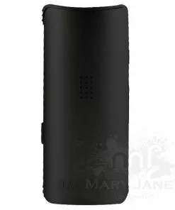 BOB Headquarters Davinci Miqro Portable Dry Herb Vaporizer DaVinci™