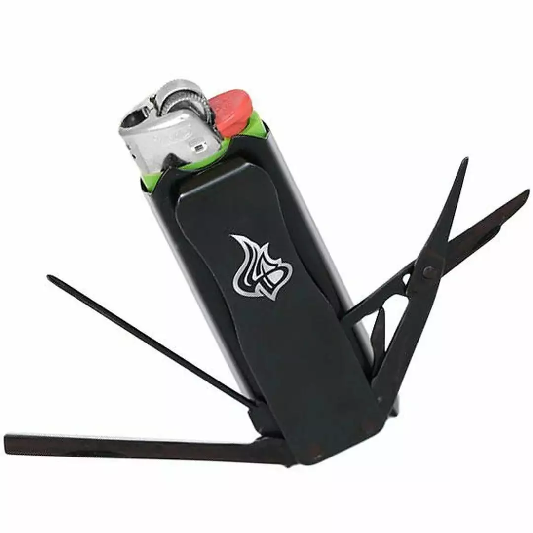 BOB Headquarters New Arrivals The LighterBro