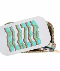 BOB Headquarters New Arrivals Ugly House - Rolling Tray Bundles