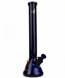 West Coast Gifts Gear Premium 18