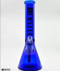 New Arrivals Castle Glassworks 14