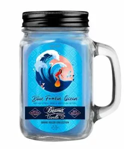 BOB Headquarters Beamer Candles Odor Eliminators