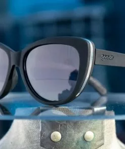 New Arrivals Goodr Sunglasses