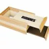 HBI Buddies Sifter Box