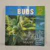 Mary Jane's Headquarters The Big Book Of Buds