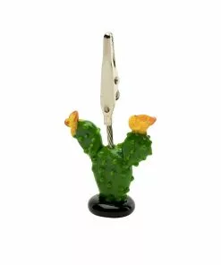 BOB Headquarters Empire Glassworks Roach Clips