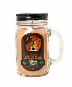 BOB Headquarters Beamer Candles Odor Eliminators