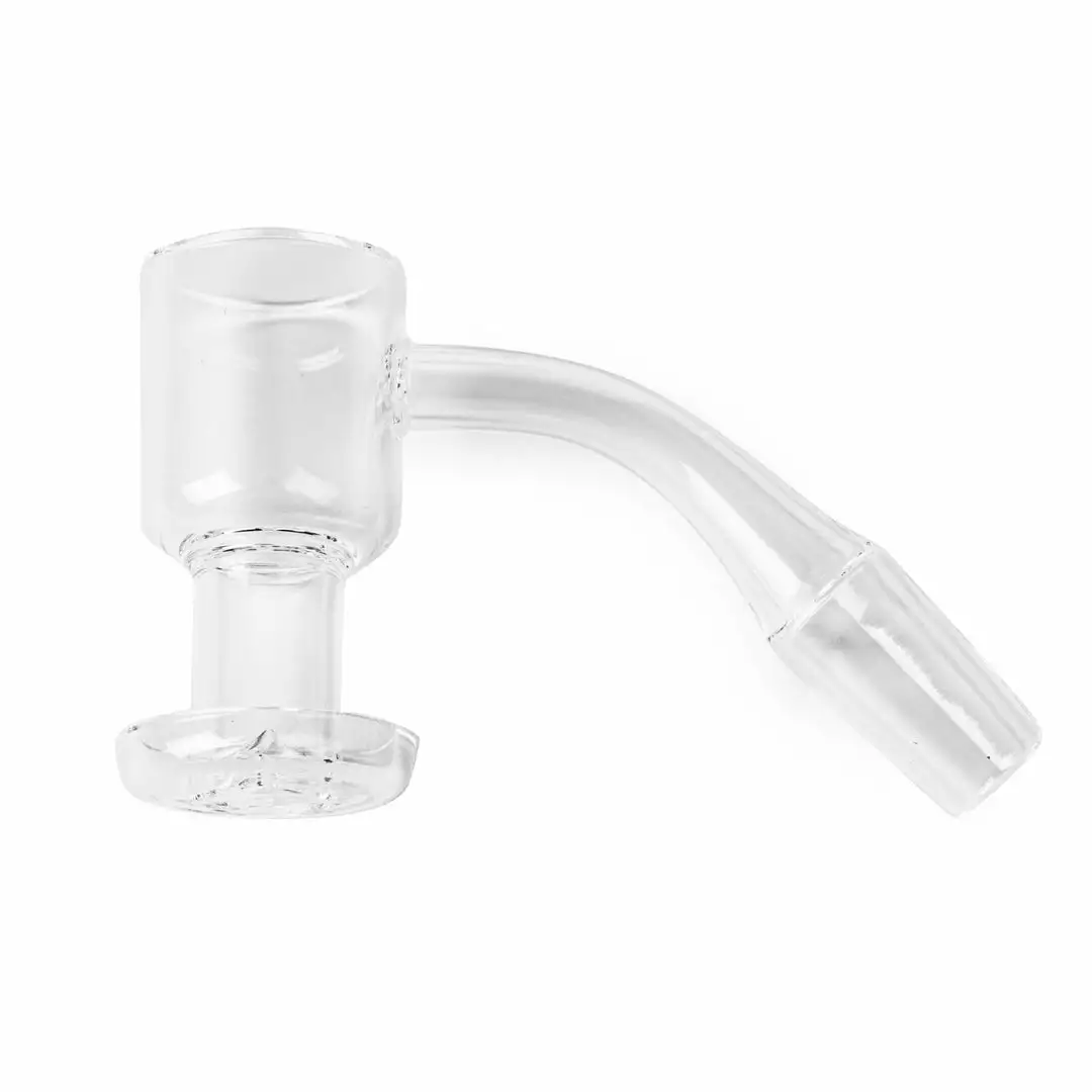 West Coast Gifts Gear Premium 14mm Male Quartz Terp Slurper Banger