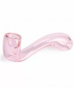 West Coast Gifts Red Eye Glass 5.5