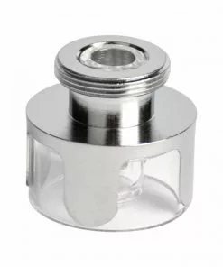 West Coast Gifts Concentrate Vape Parts Dr. Dabber Boost Accessories