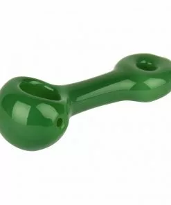 West Coast Gifts Red Eye Glass 4.5