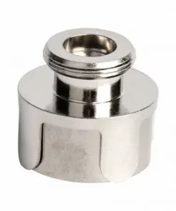 West Coast Gifts Concentrate Vape Parts Dr. Dabber Boost Accessories