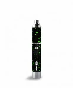 West Coast Gifts Yocan & Wulf Mods Evolve Plus - Concentrate Pens