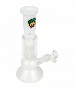 West Coast Gifts Irie Glass IRie 10