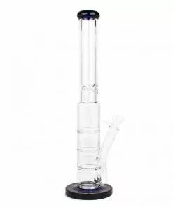 West Coast Gifts Red Eye Tek 20