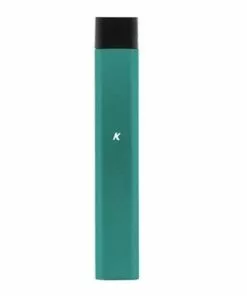 Greenlane Kandypens Rubi Vaporizer Concentrate Vaporizers