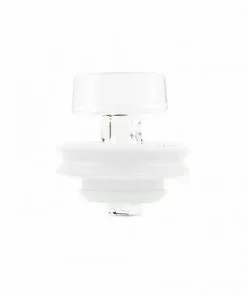 West Coast Gifts Puffco Peak Pro Replacement + Accessories