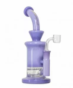 West Coast Gifts Concentrate Dab Rig By Gear Premium 9" Tofino (Limited Edition)