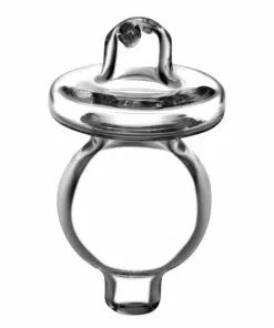 BOB Headquarters Cheap Quartz Carb Caps