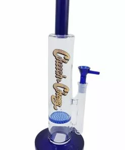 West Coast Gifts Cheech & Chong Glass Cheech & Chong 14