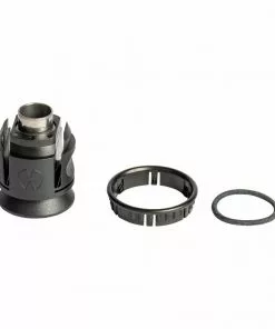 West Coast Gifts Volcano Solid Valve Vaporizer Parts Storz & Bickel