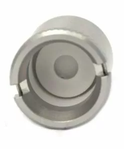 BOB Headquarters Pulsar Hell Fire Replacement Coils