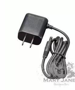 West Coast Gifts Arizer Air Portable Vaporizer Parts